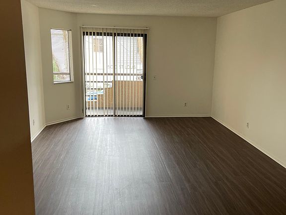 3rd image of 497 Saint Louis Ave #107