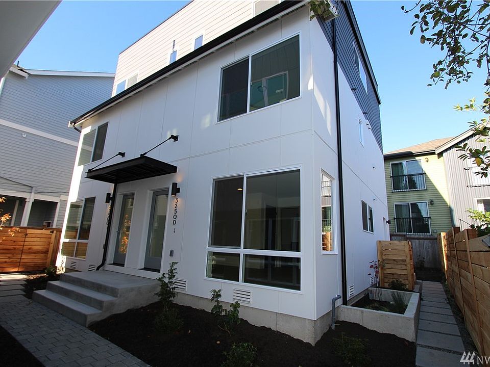 Virtual Tour