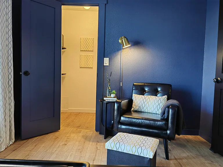 1305 W Southpark St S — Photo 25