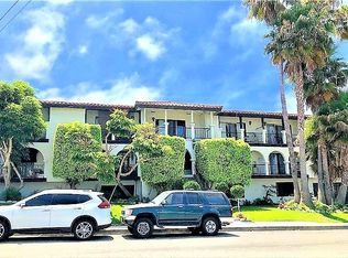 101 W Canada, San Clemente, CA 92672