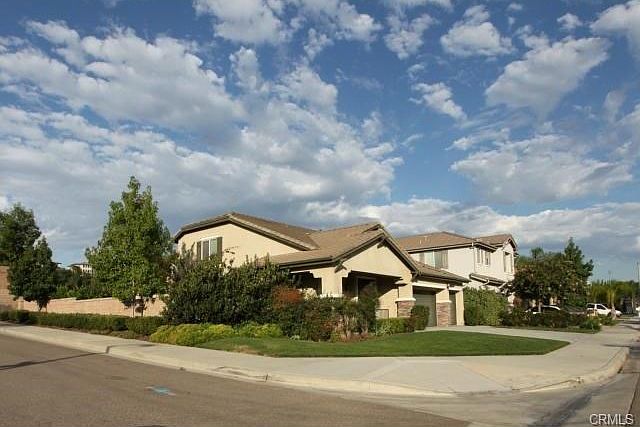1st image of 16356 Sisley Dr