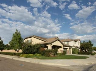 16356 Sisley Dr, Chino Hills, CA 91709