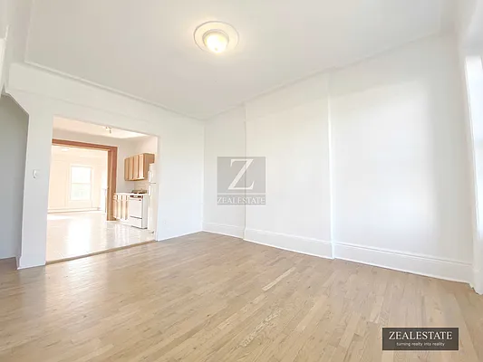 Rented by ZealEstate Group Inc | media 63