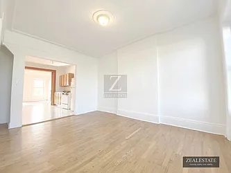 Rented by ZealEstate Group Inc