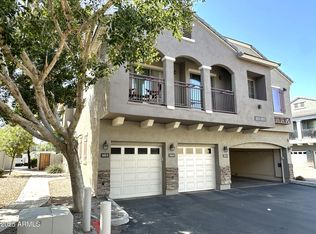 2401 E Rio Salado Pkwy UNIT 1015, Tempe, AZ 85281