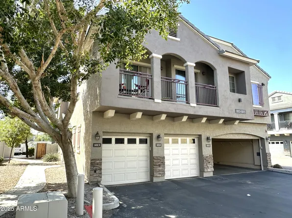 2401 E RIO SALADO Parkway #1015, Tempe, AZ 85288