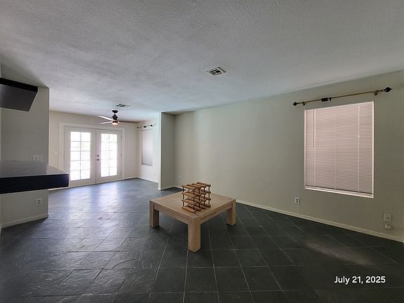2nd image of 9004 Cape Wood Ct