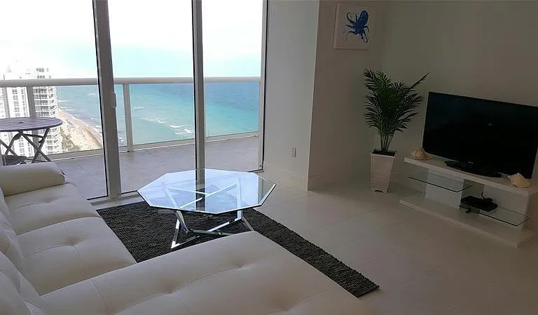1830 S Ocean Dr #3210 — Photo 1