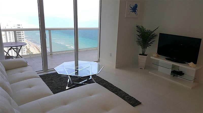 1st image of 1830 S Ocean Dr APT 3210