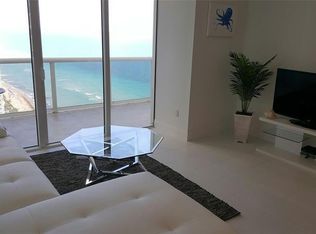 1830 S Ocean Dr APT 3210, Hallandale, FL 33009