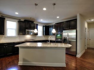 6635 Bentley Ridge Dr, Cumming, GA 30040