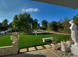 5500 Inner Circle Dr, Riverside, CA 92506