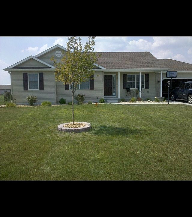 1st image of 58737 Dunstin Ct