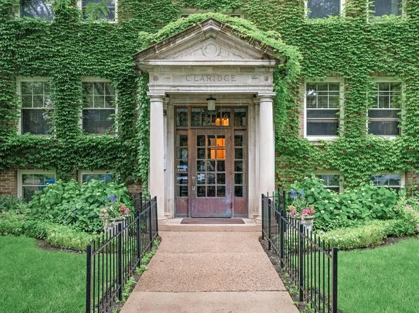 2517 Humboldt Ave S APT 303, Minneapolis, MN 55405