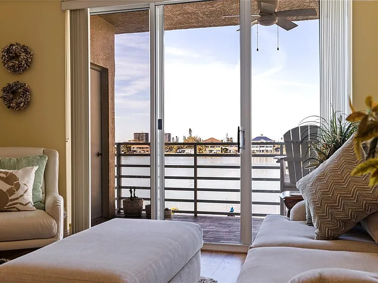 7902 Sailboat Key Blvd S #206 — Photo 13