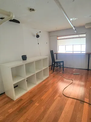 Rented by Highline Residential | media 6