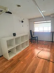 Rented by Highline Residential