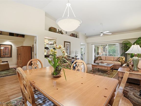 3rd image of 14270 Hickory Links Ct APT 2123