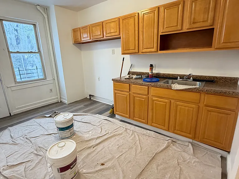 89 Laurel Ave #1 — Photo 7