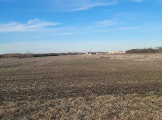 Highway 902 #FM-902, Sherman, TX 75090