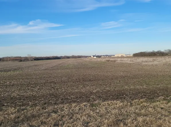 Highway 902 #Fm-902, Sherman, TX 75090