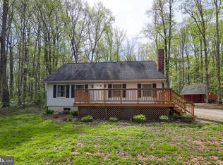 52 S School House Rd, Thomasville, PA 17364