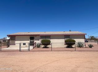 260 S Royal Palm Rd, Apache Junction, AZ 85219
