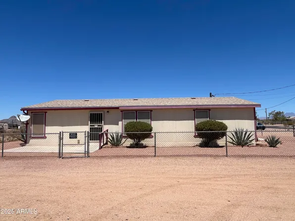 260 S Royal Palm Road, Apache Junction, AZ 85119