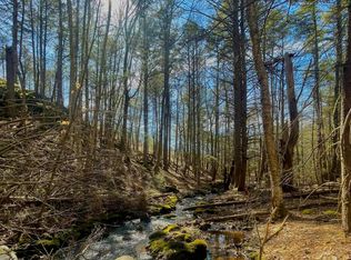 7 E Sandy Brook Rd, Bath, ME 04530