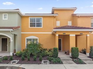 8962 Cuban Palm Rd, Kissimmee, FL 34747