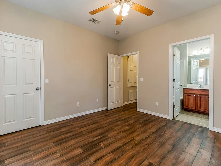 7412 Harvest Village Ct #7412 — Photo 7