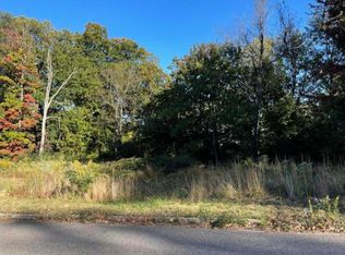 4710 NW Tomache Dr, Knoxville, TN 37909