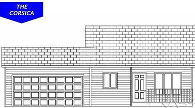 1st image of 521 S Clearbrook Ave