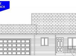 521 S Clearbrook Ave, Sioux Falls, SD 57107