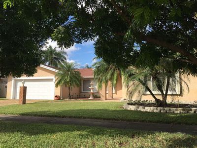 13311 SW 101st St, Miami, FL, 33186