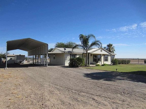 4th image of 3414 E County Road 15 1/2 St #1/2