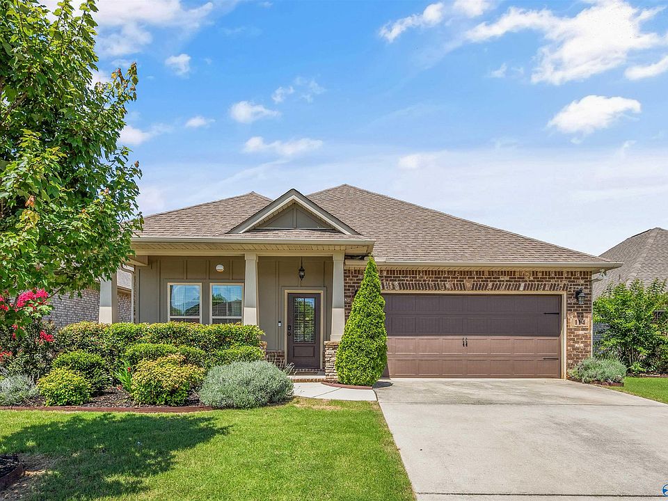 1st image of 114 Princewater Dr