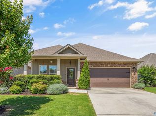114 Princewater Dr, Madison, AL 35756