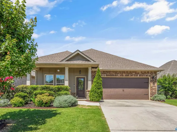 114 Princewater Dr, Madison, AL 35756