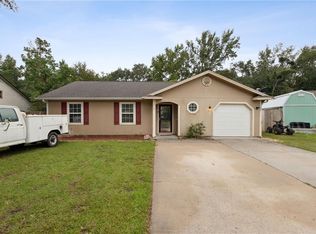 405 Hunt Club Rd, Saint Marys, GA 31558