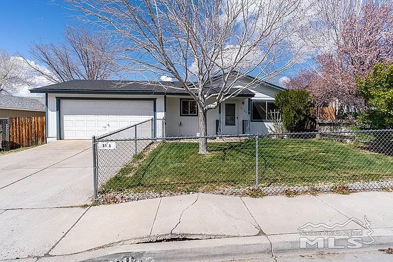 1st image of 3160 Gordonia Dr