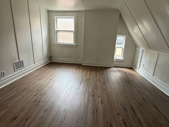 4th image of (Undisclosed Address)