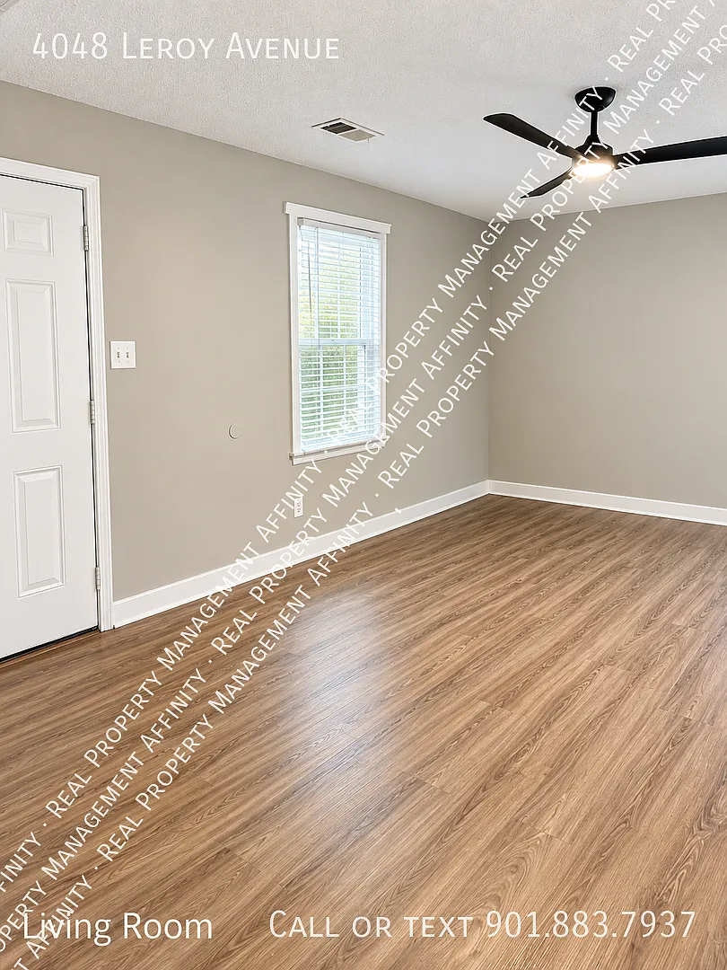 Updated 2br Home | Housing Assistance Welcome | $800/Mo — Photo 4
