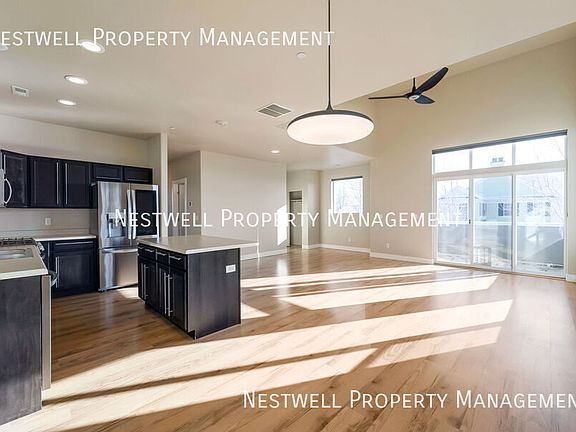 4th image of 4512 W South Jordan Pkwy Unit 105