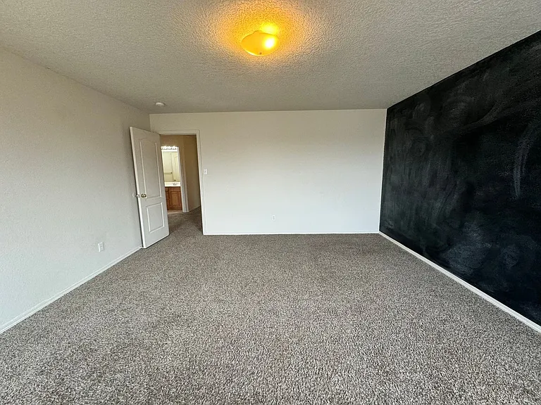 520 Rain Lily Rd SW — Photo 18