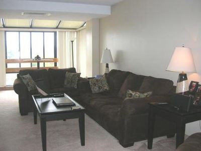 96 Old Colony Ave #459, Taunton, MA, 02780