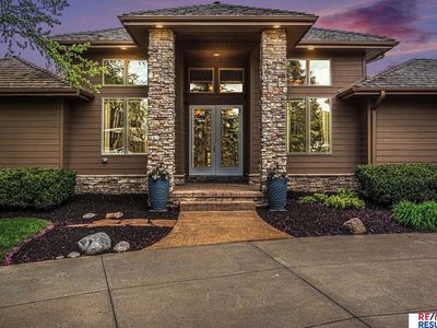 13642 Burt St, Omaha, NE, 68154