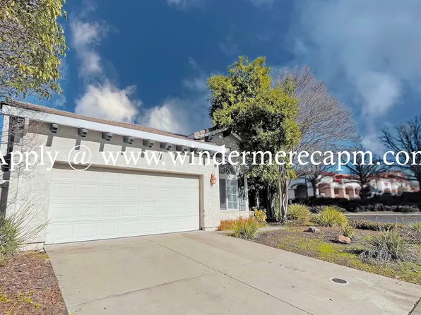 2833 Isle St, Rocklin, CA 95765