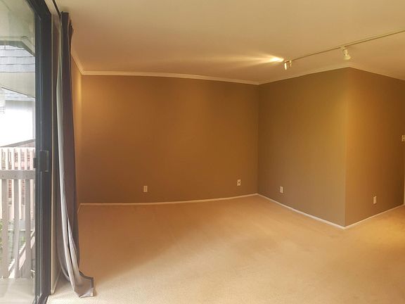 4th image of 6324 Shelter Creek Ln #324