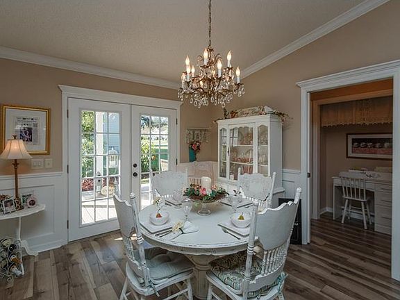 2nd image of 8004 SE 175th Malmaison St
